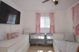 4804 NW 27th Terrace, Tamarac, FL 33309 - Photo 31