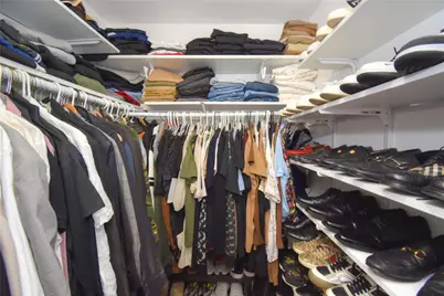 4804 NW 27th Terrace, Fort Lauderdale, FL 33309 - Photo 31