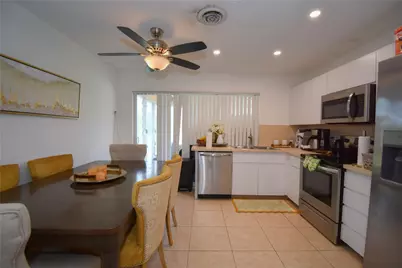 4804 NW 27th Terrace, Fort Lauderdale, FL 33309 - Photo 21