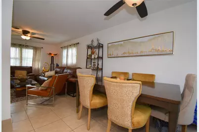 4804 NW 27th Terrace, Tamarac, FL 33309 - Photo 23