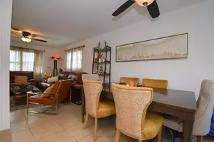 4804 NW 27th Terrace, Tamarac, FL 33309 - Photo 23