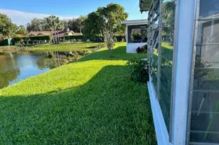 4804 NW 27th Terrace, Tamarac, FL 33309 - Photo 17