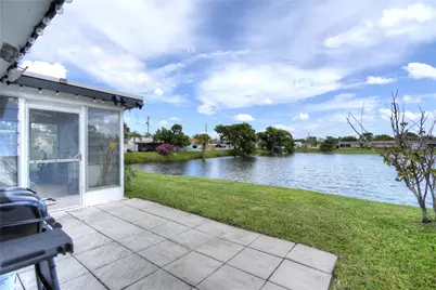 4804 NW 27th Terrace, Tamarac, FL 33309 - Photo 15