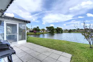 4804 NW 27th Terrace, Tamarac, FL 33309 - Photo 15