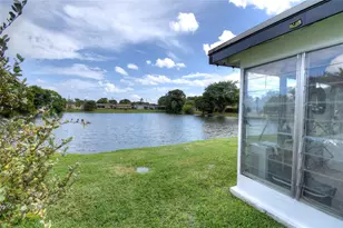 4804 NW 27th Terrace, Fort Lauderdale, FL 33309 - Photo 15