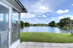4804 NW 27th Terrace, Tamarac, FL 33309 - Photo 11
