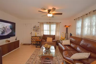 4804 NW 27th Terrace, Tamarac, FL 33309 - Photo 19