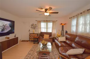 4804 NW 27th Terrace, Tamarac, FL 33309 - Photo 19