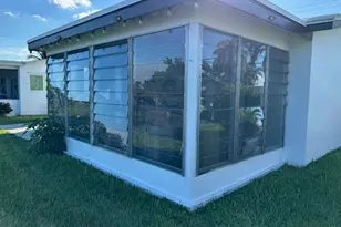 4804 NW 27th Terrace, Fort Lauderdale, FL 33309 - Photo 29