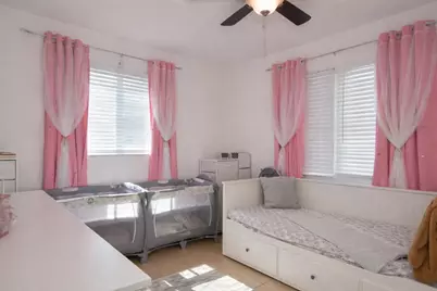 4804 NW 27th Terrace, Tamarac, FL 33309 - Photo 11