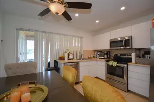4804 NW 27th Terrace, Tamarac, FL 33309 - Photo 23