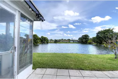 4804 NW 27th Terrace, Fort Lauderdale, FL 33309 - Photo 1