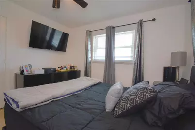 4804 NW 27th Terrace, Fort Lauderdale, FL 33309 - Photo 21