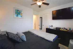 4804 NW 27th Terrace, Tamarac, FL 33309 - Photo 27