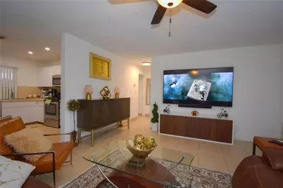4804 NW 27th Terrace, Tamarac, FL 33309 - Photo 25