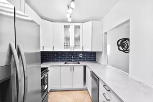 251 S Cypress Rd, Pompano Beach, FL 33060 - Photo 9