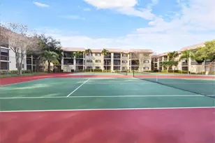 251 S Cypress Rd, Pompano Beach, FL 33060 - Photo 29