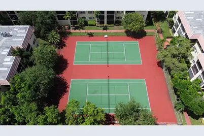 251 S Cypress Road #127, Pompano Beach, FL 33060 - Photo 7