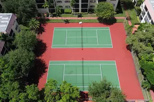 251 S Cypress Rd, Pompano Beach, FL 33060 - Photo 7