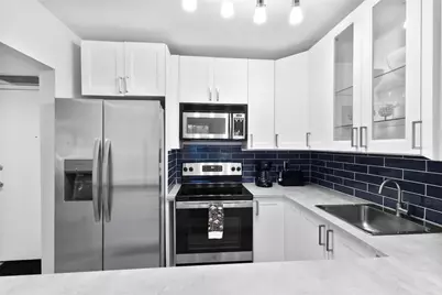 251 S Cypress Road #127, Pompano Beach, FL 33060 - Photo 3