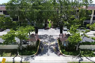 251 S Cypress Rd, Pompano Beach, FL 33060 - Photo 27