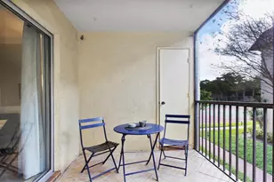 251 S Cypress Rd, Pompano Beach, FL 33060 - Photo 23