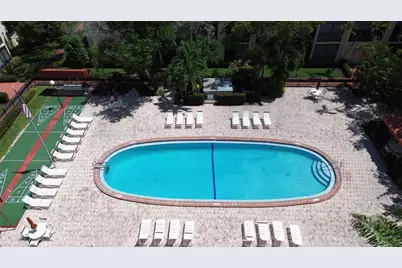 251 S Cypress Road #127, Pompano Beach, FL 33060 - Photo 13