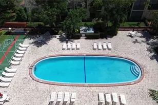 251 S Cypress Rd, Pompano Beach, FL 33060 - Photo 13