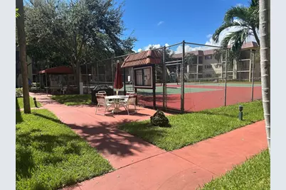 251 S Cypress Road #127, Pompano Beach, FL 33060 - Photo 25