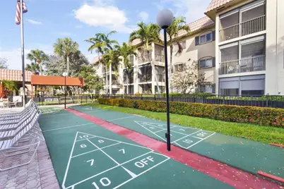 251 S Cypress Road #127, Pompano Beach, FL 33060 - Photo 21