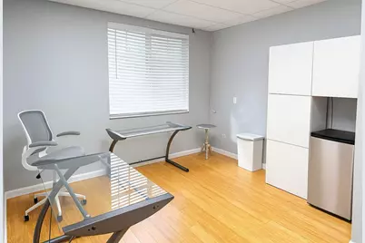 5595 Orange Drive #201, Davie, FL 33314 - Photo 3