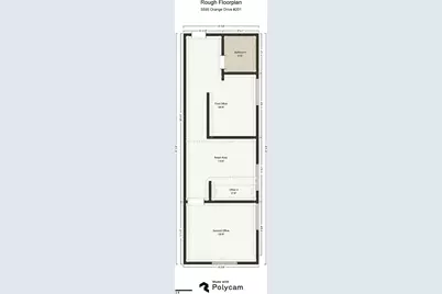 5595 Orange Drive #201, Davie, FL 33314 - Photo 5