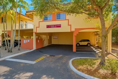 5595 Orange Drive #201, Davie, FL 33314 - Photo 1