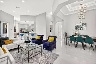 900 NW 123rd Dr, Coral Springs, FL 33071 - Photo 5