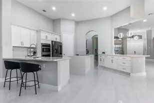 900 NW 123rd Dr, Coral Springs, FL 33071 - Photo 11