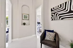 900 NW 123rd Dr, Coral Springs, FL 33071 - Photo 19