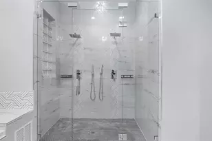 900 NW 123rd Dr, Coral Springs, FL 33071 - Photo 25