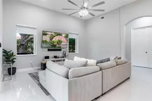 900 NW 123rd Dr, Coral Springs, FL 33071 - Photo 21