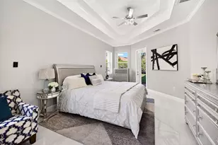 900 NW 123rd Dr, Coral Springs, FL 33071 - Photo 23