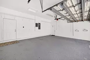 900 NW 123rd Dr, Coral Springs, FL 33071 - Photo 41