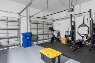 900 NW 123rd Dr, Coral Springs, FL 33071 - Photo 43