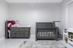 900 NW 123rd Dr, Coral Springs, FL 33071 - Photo 35