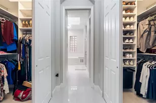 900 NW 123rd Dr, Coral Springs, FL 33071 - Photo 27