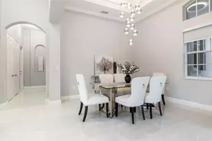 900 NW 123rd Dr, Coral Springs, FL 33071 - Photo 7