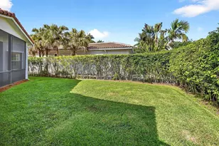 900 NW 123rd Dr, Coral Springs, FL 33071 - Photo 39