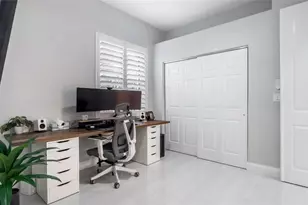 900 NW 123rd Dr, Coral Springs, FL 33071 - Photo 29