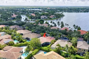 900 NW 123rd Dr, Coral Springs, FL 33071 - Photo 45