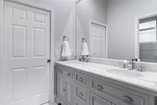 900 NW 123rd Dr, Coral Springs, FL 33071 - Photo 31