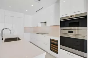 153 N Seabreeze Blvd, Fort Lauderdale, FL 33304 - Photo 9