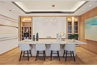 153 N Seabreeze Boulevard #1001S, Fort Lauderdale, FL 33304 - Photo 39